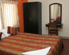 Hotel Mahua (Bilaspur, India)