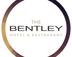 Hotel The Bentley (Motherwell, United Kingdom)