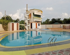 Resort/Odmaralište Saheb Bari (Gazipur, Bangladeš)