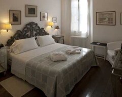 Bed & Breakfast M Club (Ravenna, Italien)