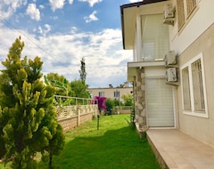 Apart Otel Lir Lale Village (Fethiye, Türkiye)