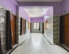 Otel SPOT ON 63085 New Subham Lodge (Krishnanagar, Hindistan)