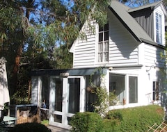 Casa rural Devon Cottage (Bowral, Úc)