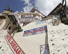 Khách sạn Hotel Doegar (Shimla, Ấn Độ)