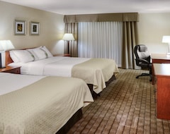 Khách sạn Holiday Inn Guelph Hotel & Conference Ctr (Guelph, Canada)