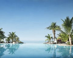Roca Nivaria GH - ADRIAN Hoteles (Playa Paraiso, Spanyolország)