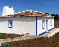 Koko talo/asunto Casa Marquesa (Sao Pedro, Portugali)