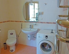 Lejlighedshotel Comfortel ApartHotel (Odesa, Ukraine)