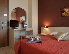Bed & Breakfast L'Incontro Suite B&B (Santeramo in Colle, Ý)