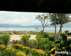 Hele huset/lejligheden Lakey Beach Inn (Dompu, Indonesien)