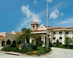 Hotel Best Western Gateway Grand (Gainesville, Sjedinjene Američke Države)