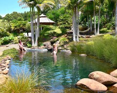 Avalon Resort (Kerikeri, New Zealand)