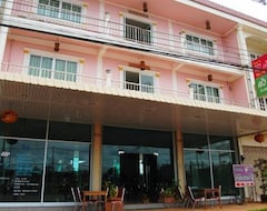 Hotel BB House (Nong Khai, Tailandia)