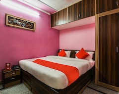 Hotel OYO 16482 Aster Studio Stay (Delhi, Indien)