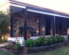 Cijela kuća/apartman Fieldstone House In West Gippsland (Neerim South, Australija)