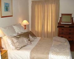 Hotel Victoria Mews (Grahamstown, South Africa)