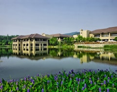 Khách sạn Aigrette Resort (Hàng Châu, Trung Quốc)