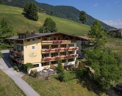 Hotel Bio Landhaus Seethaler (Thiersee, Austria)