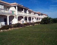 Hotel Royal Delta Apartamentos (Salou, Spain)