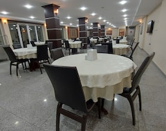 Hotel Selimpasa Borsa İstanbul MTAL Uygulama Oteli (Silivri, Turcia)