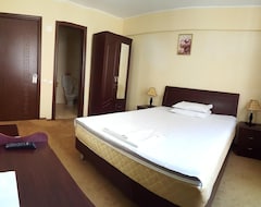 Hotel Pensiunea Orient (Constanta, Romania)