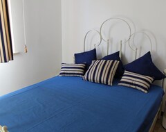 Cijela kuća/apartman Villino Anna Beach (Marsala, Italija)