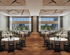 فندق DoubleTree by Hilton Dubai M Square Hotel & Residences (دبي, الإمارات العربية المتحدة)