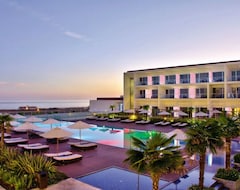Hotel Iberostar Selection Lagos Algarve (Lagos, Portogallo)