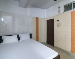 Hotel SPOT ON 49450 Silver Woods (Kolkata, India)