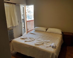 Khách sạn Trip Bariloche Select (San Carlos de Bariloche, Argentina)