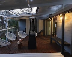 Casa/apartamento entero Charolais Cottage (Picton, Australia)