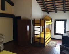 Bed & Breakfast Il Podere Del Convento (Villorba, Ý)