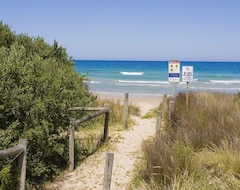Casa/apartamento entero Seaclusion - Private Access To Beach Pet Friendly (Wye River, Australia)