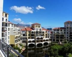 Khách sạn Majorca Self-Catering Apartments (Milnerton, Nam Phi)