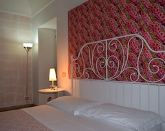 Bed & Breakfast Villino Tokupellon Apartments (Cupello, Italija)