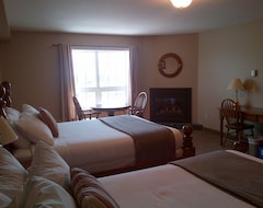 Hotel Seacliffe Inn (Leamington, Kanada)