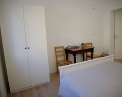 Bed & Breakfast La Casa Del Gelso Bianco (Otranto, Ý)