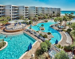 Serviced apartment Waterscape Condominiums by Wyndham Vacation Rentals (Fort Walton Beach, USA)
