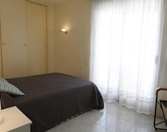 Cijela kuća/apartman Uhc Capote Family Apartments (Salou, Španjolska)