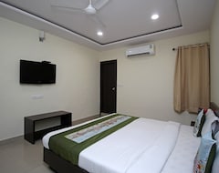 OYO 9555 Hotel Imperial (Udaipur, Indija)