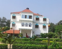 Hotel Banalata (Bankura, Indija)