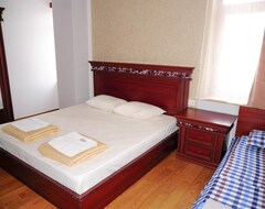 Cijela kuća/apartman Emili (Erevan, Armenija)