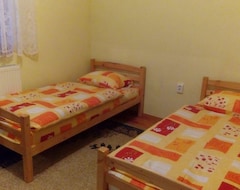 Cijela kuća/apartman Stan Na Dan Foca (Teslić, Bosna i Hercegovina)