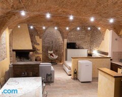 Cijela kuća/apartman Another Brick In The Vault (Spello, Italija)