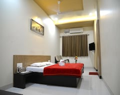 Hotel Sayali Lodge (Khandala, Indija)