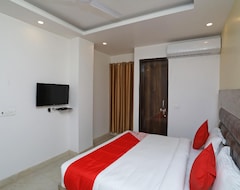 Hotel Oyo 41436 Astoria House 1 (Kolkata, Indija)