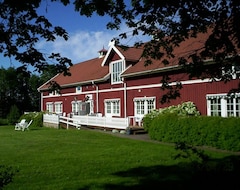 Khách sạn Roda Stallet Bed & Breakfast (Hjo, Thụy Điển)