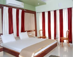 Hotel Swarna Villa (Puri, Indija)