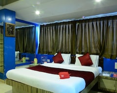 Hotelli OYO 8762 Sakinaka (Mumbai, Intia)