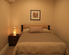 Hotel Roscoe Village GuestHouse (Chicago, USA)